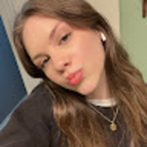 Meet your Posher, Bailey